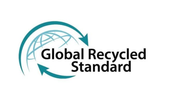 波爾谛取得全球回收标準GRS認證